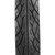 LLANTA 90/90-12 6PR TL CALLE MOTOCORE