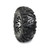 LLANTA  20-7-10 6PR TL SCHNELL ATV MOTOCORE