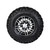 LLANTA  20-7-10 6PR TL SCHNELL ATV MOTOCORE