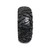 LLANTA  20-7-10 6PR TL SCHNELL ATV MOTOCORE