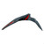 SALPICADERA DELANTERA VENTO CROSSMAX 300 RALLY (25)