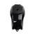 TANQUE GASOLINA ITALIKA FT 150 (22-26)