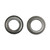 TAZAS PISTAS BALAS DIRECCION SET VN CROSSMAX 300 RALLY (25)