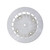 VENTILADOR VENTO GLADIATOR ATV 200 (25)
