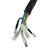 CONMUTADOR DERECHO HONDA CGL TOOL 125 (12-19) (WSTD) 12V