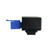 MODULO CONTROL LUCES INTERMITENTES BAJAJ PULSAR N 250(21-26)
