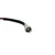 SENSOR CAÍDA BAJAJ PULSAR N 250 (21-26)