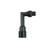CAPUCHON BUJIA LAT IZQ SET BJ PULSAR N 250(21-26)12V(WSTD)