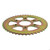 ENGRANE TRASERO 45T BAJAJ DOMINAR 400 (18-26) RODA