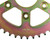 ENGRANE TRASERO 45T BAJAJ DOMINAR 400 (18-26) RODA