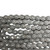 ENGRANE 44X15 CADENA 520X110L SET BAJAJ N 250 (23-25) RODA