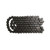 ENGRANE40X13 CADENA520X104L PARA VNCROSSMAX300RALLY(25)CHOHO
