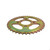 ENGRANE TRASERO 40T VENTO CROSSMAX 300 RALLY (25) RODA