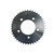 ENGRANE TRASERO 42T VENTO NITROX 300 (25) CHOHO