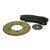 ENGRANE 42X16 CADENA 428X124L SET VENTO NITROX 300 (25) RODA