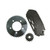 ENGRANE 42X16 CADENA 428X124L SET VENTO NITROX 300 (25) CHOHO
