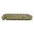 CADENA 520HX132L DORADO CHOHO