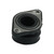 MANIFOLD (PIPETA) CARBURADOR ITALIKA VORT-X200 (18-22)