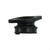 MANIFOLD (PIPETA) CARBURADOR ITALIKA VORT-X200 (18-22)
