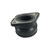 MANIFOLD (PIPETA) CARBURADOR ITALIKA VORT-X200 (18-22)