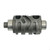 TAMBOR SELECTOR CAMBIO SET HONDA GL 150 CARGO (14-19) (WSTD)