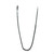 CABLE EMBRAGUE HERO HUNK 160 R (21-25)