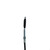 CABLE EMBRAGUE HERO HUNK 160 R (21-25)