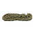 CADENA 520HX132L O-RING DORADO CHOHO
