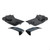 CUBIERTA FARO SET ITALIKA 280 Z (25)