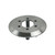 PLATO PRESION EMBRAGUE VENTO NITROX 300 (24-25)