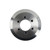 PLATO PRESION EMBRAGUE VENTO NITROX 300 (24-25)