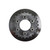 PLATO PRESION EMBRAGUE VENTO NITROX 300 (24-25)