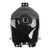 TANQUE GASOLINA NEGRO ITALIKA 280 Z (25)