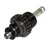 EJE ARRANQUE C/RESORTE HONDA GL 150 CARGO (14-19) (WSTD)