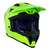 CASCO BKR VULTURE VERDE CROSS