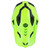CASCO BKR VULTURE VERDE CROSS