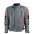 CHAMARRA DEFENDER GRIS BKR