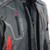 CHAMARRA DEFENDER GRIS BKR