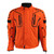 CHAMARRA DEFENDER NARANJA BKR