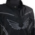 CHAMARRA SHIELD NEGRO BKR