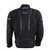 CHAMARRA SHIELD NEGRO BKR