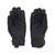 GUANTE RODA STREET NEGRO SET