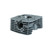 CABEZA CILINDRO COMPLETA ITALIKA DM 250 (20-23)