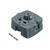 CABEZA CILINDRO COMPLETA ITALIKA DM 250 (20-23)
