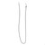 CABLE ASIENTO VENTO RUDA 170 (25)