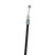 CABLE ASIENTO VENTO RUDA 170 (25)