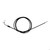 CABLE ASIENTO VENTO RUDA 170 (25)