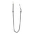 CABLE FRENO DELANTERO VENTO GLADIATOR ATV 200 (25)