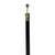 CABLE FRENO DELANTERO VENTO GLADIATOR ATV 200 (25)