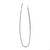 CABLE FRENO TRASERO VENTO RUDA 170 (25)